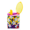 Picture of MINNIE MOUSE SIPPER BOTTLE 350ML